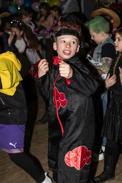 Bild 451 - Jugend Latuff